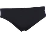 Speedo Endurance+ Brief