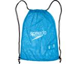 Speedo Equip Mesh Bag