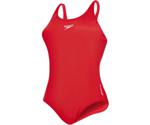 Speedo Essential Endurance+ Medalist Swimsuit