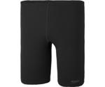 Speedo Essentials Endurance+ Jam Swim Briefs black