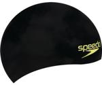 Speedo Fastskin3 Hair Management System