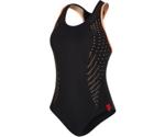 Speedo Fit Pro Swimsuit