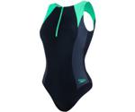 Speedo Hydrasuit Swimsuit