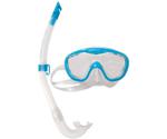 Speedo Junior Glide Scuba Set