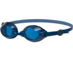 Speedo Kick Goggles