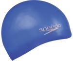 Speedo Moulded Silicon