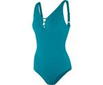 Speedo Opalgleam Swimsuit (811824C847)