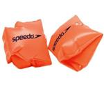 Speedo Roll Up Armbands