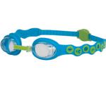 Speedo Sea Squad Swimming Goggles