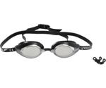 Speedo SpeedSocket Swimming Goggles