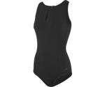 Speedo Vivashine Swimsuit Black (8118210001)