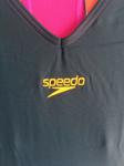 Speedo Womens Endurance10 Swimsuit Swimming Costume New Size 12