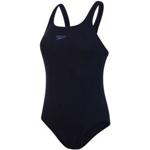 Speedo Women's Essential Endurance+ Medalist - 28 True Navy