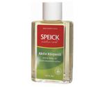 Speick Active Body Oil (100ml)