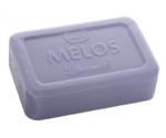 Speick Melos Bio Soap (100g)