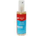 Speick Men Active Deo Spray (75ml)