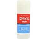 Speick Men Deodorant Stick (40 ml)