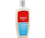 Speick Men Shower Gel