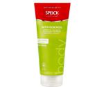 Speick Natural Active Shower Gel (200ml)