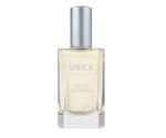 Speick Natural Eau de Cologne (100 ml)