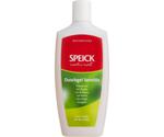 Speick Natural Shower Gel Sensitive