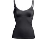 Speidel Bra Shirt black (664934219)