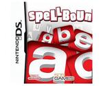 Spellbound (DS)