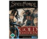 Spellforce: Gold Edition (PC)