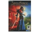 Spellforce: The Order of Dawn (PC)