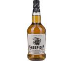 Spencerfield Sheep Dip 0,7l 40%