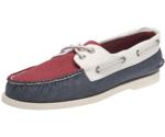 Sperry Top-Sider A/O 2 Eye Woman