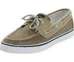 Sperry Top-Sider Bahama 2-Eye Women