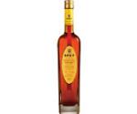 Spey Chairman's Choice 0,7l 40%