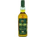 Speyburn 10 Years 0,7l 40%