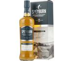 Speyburn 15 Years Distillery Edition 0,7l 46%