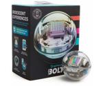 Sphero Bolt