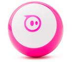 Sphero Mini