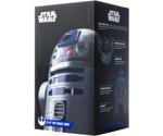 Sphero R2-D2 Droid