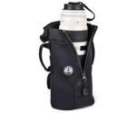 Spider Holster Pro Large Lens Pouch