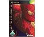 Spider-Man 2 (Xbox)