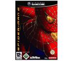 Spider-Man (GameCube)