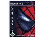 Spider-Man (PS2)