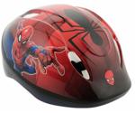 Spider Man Spiderman red