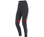 Spidi Airstop Legs Lady Underpants