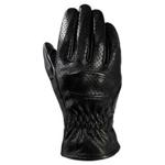 Spidi Summer Road Gloves XXXL Black