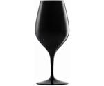 Spiegelau Authentis Blind Tasting Glass