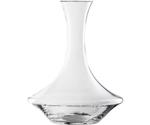 Spiegelau Authentis Decanter 1 litre