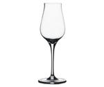 Spiegelau Authentis Digestive Glass