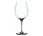 Spiegelau Authentis Red Wine Glass Magnum