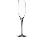 Spiegelau Authentis Sparkling Wine Glass